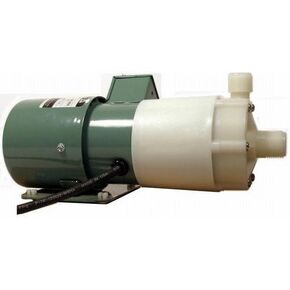 Iwaki WMD-40RLT Pump