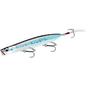 LUCKY CRAFT Gunfish 117, Fishing Lure, Topwater