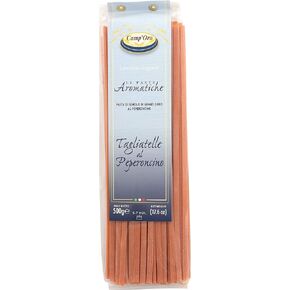 Camp'Oro Tagliatelle Nero di Seppia Pasta, 1.1 lb in Kuwait