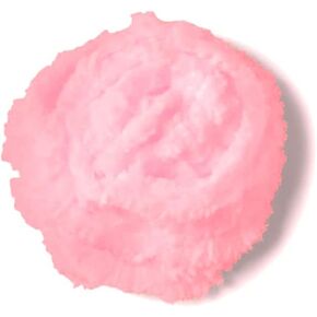 Eggstasy NX-Gen Fober. Candy Pink