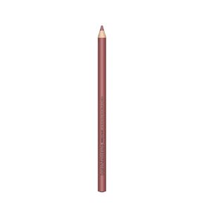 bareMinerals Mineralist Lasting Lip Liner, Blissful Blush, 1.3 g