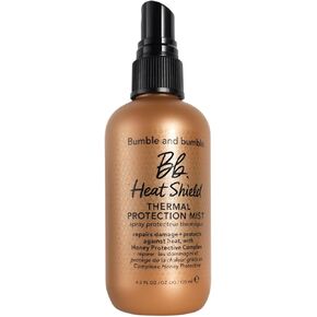 Bumble Heat Shield Thermal Protection Mist 4.2 fl oz in Kuwait