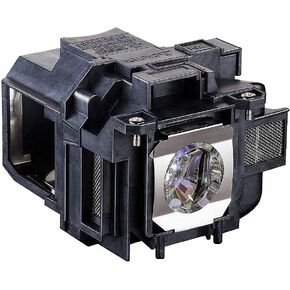 E78 Replacement Lamp Bulb for Epson ELPLP78 ELPLP88 VS230 VS330 VS335W EX3220 EX6220 EX7220 EX7230 EX7235 EX5220 EX3240 PowerLite Home Cinema 2030 2040 2045 2000 730HD 740HD 725HD Projectors