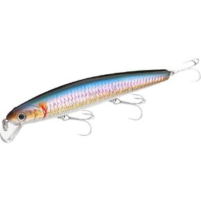 LUCKY CRAFT Lucky Craft Flashminnow 110 '