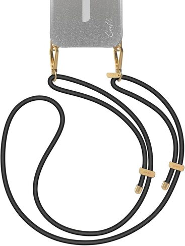 Laurel Universal Lanyard (for cellphone) in Saudi Arabia