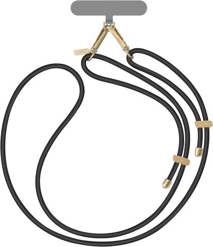 Laurel Universal Lanyard (for cellphone) in Saudi Arabia