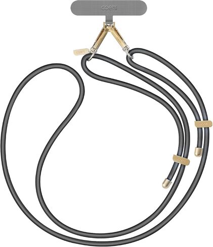 Laurel Universal Lanyard (for cellphone) in Saudi Arabia