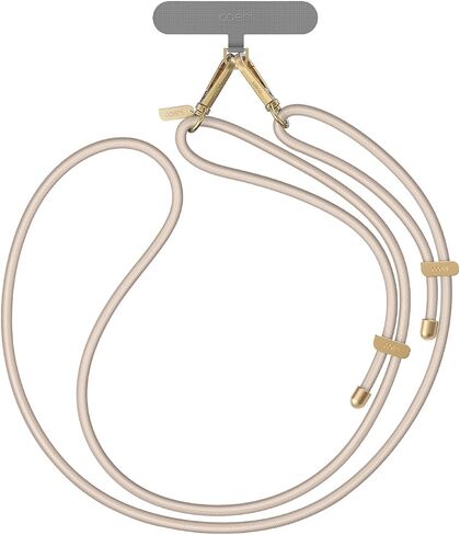 Laurel Universal Lanyard (for cellphone) in Saudi Arabia