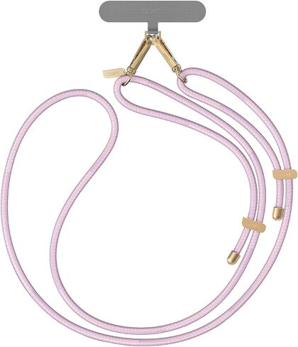 Laurel Universal Lanyard (for cellphone) in Saudi Arabia