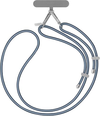 Laurel Universal Lanyard (for cellphone) in Saudi Arabia