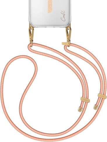 Laurel Universal Lanyard (for cellphone) in Saudi Arabia