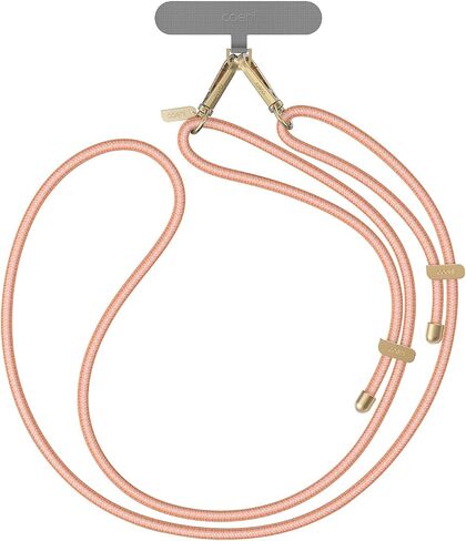 Laurel Universal Lanyard (for cellphone) in Saudi Arabia