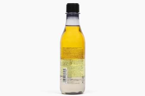 natura Ekos Tukumã Replenishing Biphase Shower Oil in Saudi Arabia