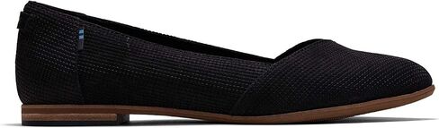 TOMS Women's Julie Flat in Saudi Arabia