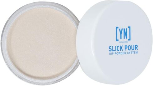 Young Nails SP Powder, Newbie Pin in Saudi Arabia