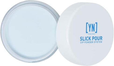 Young Nails SP Powder, Newbie Pin in Saudi Arabia