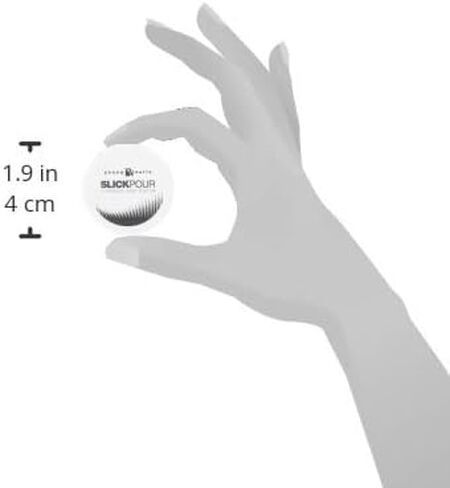 Young Nails SP Powder, Newbie Pin in Saudi Arabia
