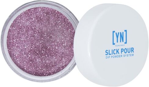 Young Nails SP Powder, Newbie Pin in Saudi Arabia