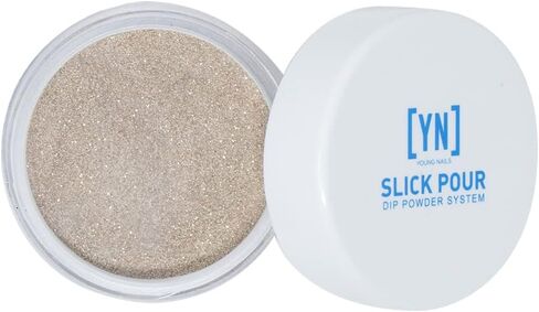 Young Nails SP Powder, Newbie Pin in Saudi Arabia