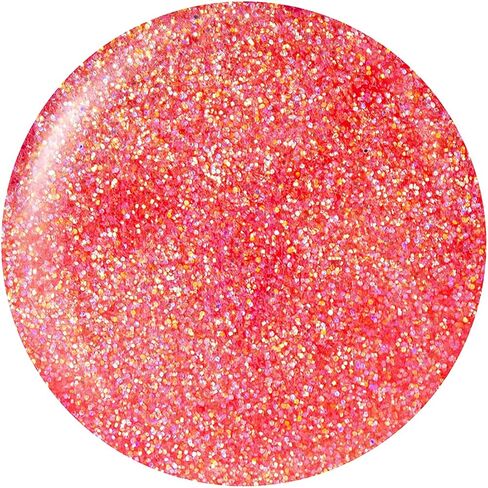 Young Nails SP Powder, Newbie Pin in Saudi Arabia