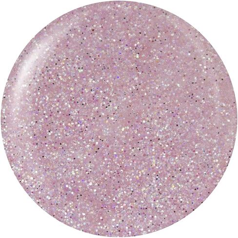 Young Nails SP Powder, Newbie Pin in Saudi Arabia