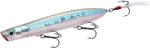 LUCKY CRAFT Gunfish 117, Fishing Lure, Topwater in Saudi Arabia