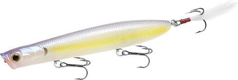 LUCKY CRAFT Gunfish 117, Fishing Lure, Topwater in Saudi Arabia