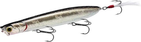 LUCKY CRAFT Gunfish 117, Fishing Lure, Topwater in Saudi Arabia