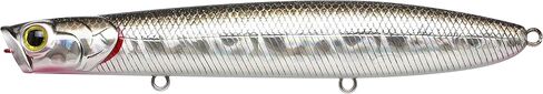 LUCKY CRAFT Gunfish 117, Fishing Lure, Topwater in Saudi Arabia