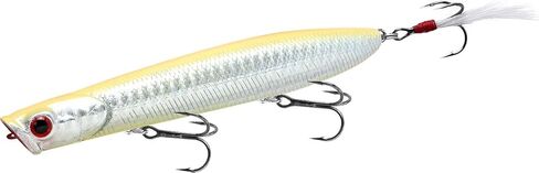 LUCKY CRAFT Gunfish 117, Fishing Lure, Topwater in Saudi Arabia