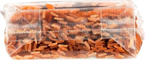 Camp'Oro Tagliatelle Nero di Seppia Pasta, 1.1 lb in Kuwait