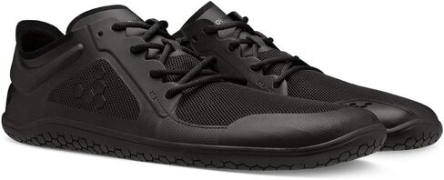 Vivobarefoot Primus Lite III, Womens Vegan Light Breathable Shoe with Barefoot Sole in Kuwait