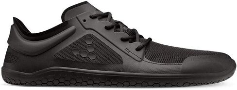 Vivobarefoot Primus Lite III, Womens Vegan Light Breathable Shoe with Barefoot Sole in Kuwait