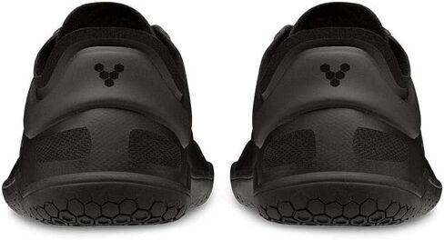 Vivobarefoot Primus Lite III, Womens Vegan Light Breathable Shoe with Barefoot Sole in Kuwait