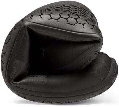 Vivobarefoot Primus Lite III, Womens Vegan Light Breathable Shoe with Barefoot Sole in Kuwait