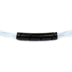 Epic Leader Wraps | Leader and Lure Storage | 50ct.