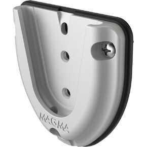 MAGMA Products, Mount, Slide Receiver only, T10-346