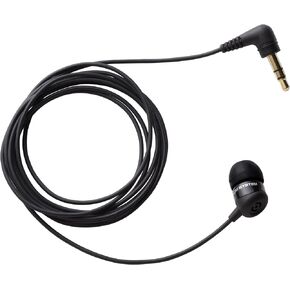OM SYSTEM TP-8 Microphone Telephone Microphone for Olympus DS-/DM-/WS-/VN-Series, Call Recording