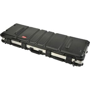 SKB 2SKB-5014 ATA Bow or Rifle Carrying Case
