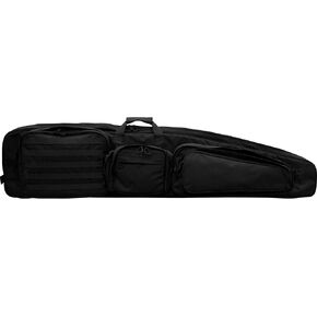 Eberlestock Sniper Sled Drag Bag Rifle Case Nylon