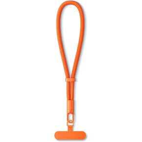 Hand Wrist Strap Lanyard,Universal Cell Phone Multifuctional Patch Lanyards