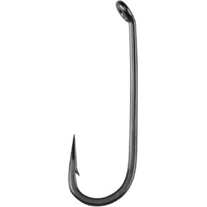 Mustad Streamer Hook, 9671, 2XH, 3XL, Down Eye - TitanX 14