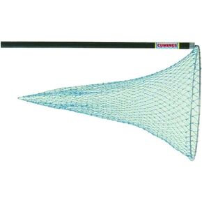 170-SB-6 Bully Net 36'' X 6 Foot