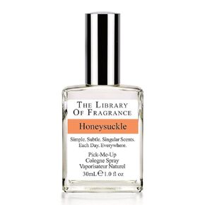 Demeter Fragrance Library 1 Oz Cologne Spray - Cannabis Flower - Perfume for Men and Women