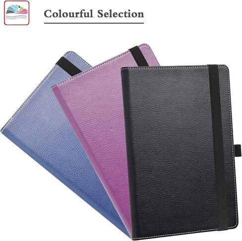 حافظة MAMA MOUTH لجهاز OUKITEL OT8 دوارة، حامل دوار 360 درجة مع غطاء بنمط لطيف لجهاز OUKITEL OT8 مقاس 11 بوصة، أرجواني in Kuwait