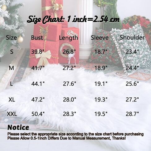 Merry And Bright Sweatshirt For Women Merry Christmas Sweatshirt Christmas Party Hoodie Sequin Long Sleeve Tops in Kuwait