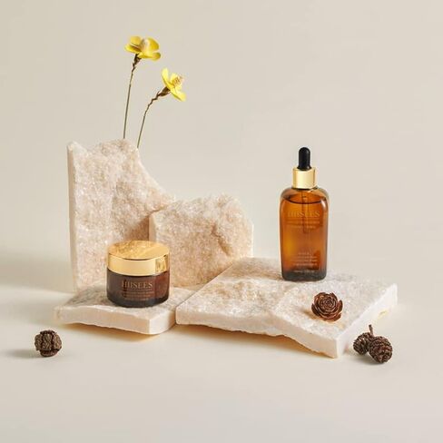 Product Photography Props: 3PCS Irregular Aromatherapy Gypsum Photo Props in Kuwait