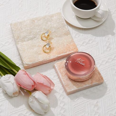 Product Photography Props: 3PCS Irregular Aromatherapy Gypsum Photo Props in Kuwait