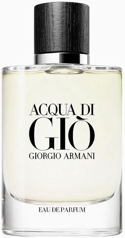 ماء عطر أكوا دي جيو للرجال إصدار 2022 لونش، 120 مل (عبوة من قطعة واحدة) in Saudi Arabia