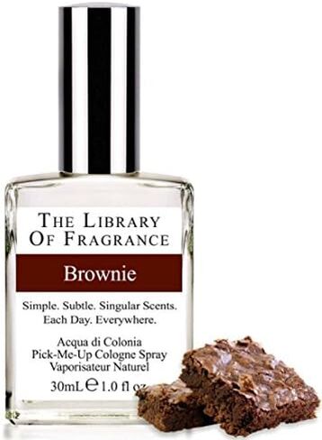 Demeter Fragrance Library 1 Oz Cologne Spray - Cannabis Flower - Perfume for Men and Women in Saudi Arabia